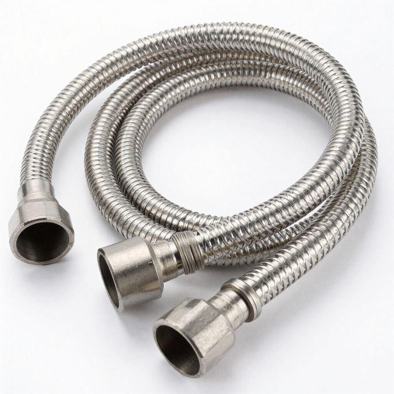 Pressure Tank Bladders: A Gilbert Guide