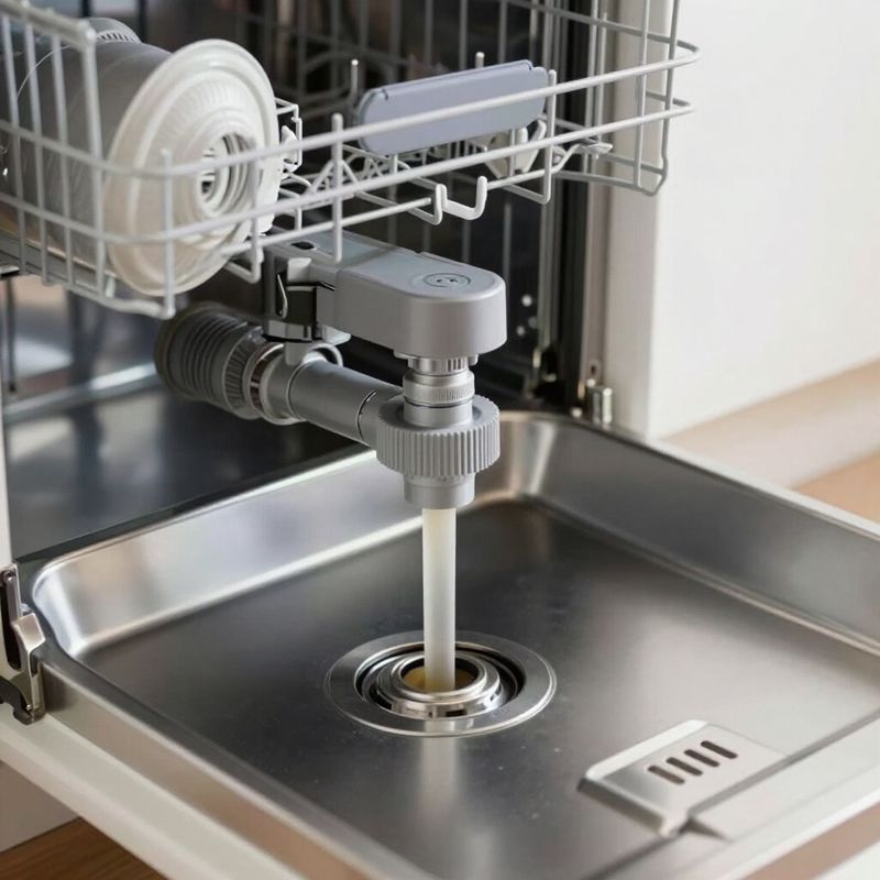 Whole-House vs Point-of-Use Filters: A Gilbert Guide