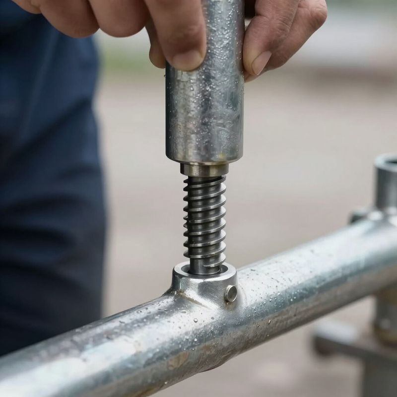 Sewer & Pipe Services in Gilbert