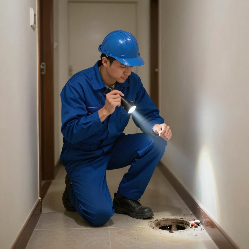 Flood Vents and Hurricane Protection: A Gilbert Guide